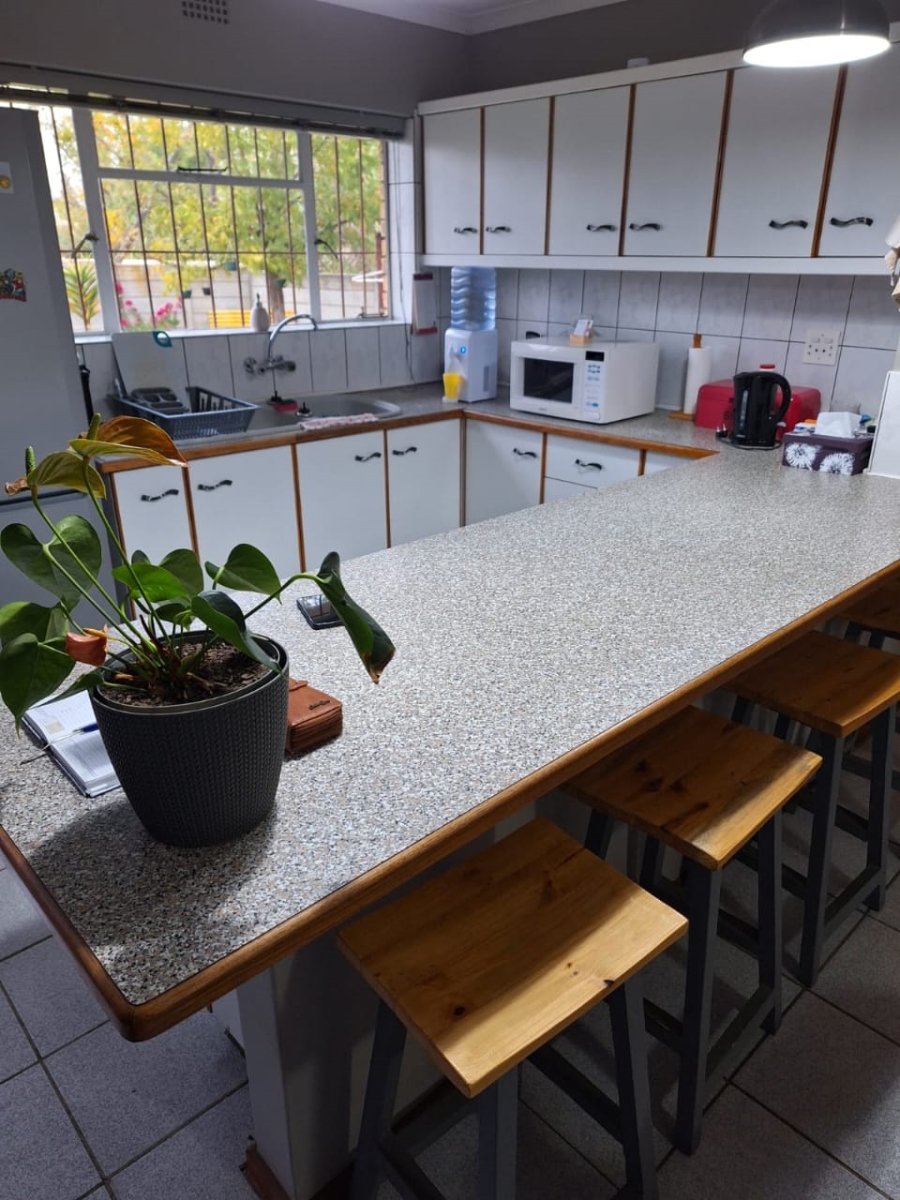3 Bedroom Property for Sale in Porterville Western Cape